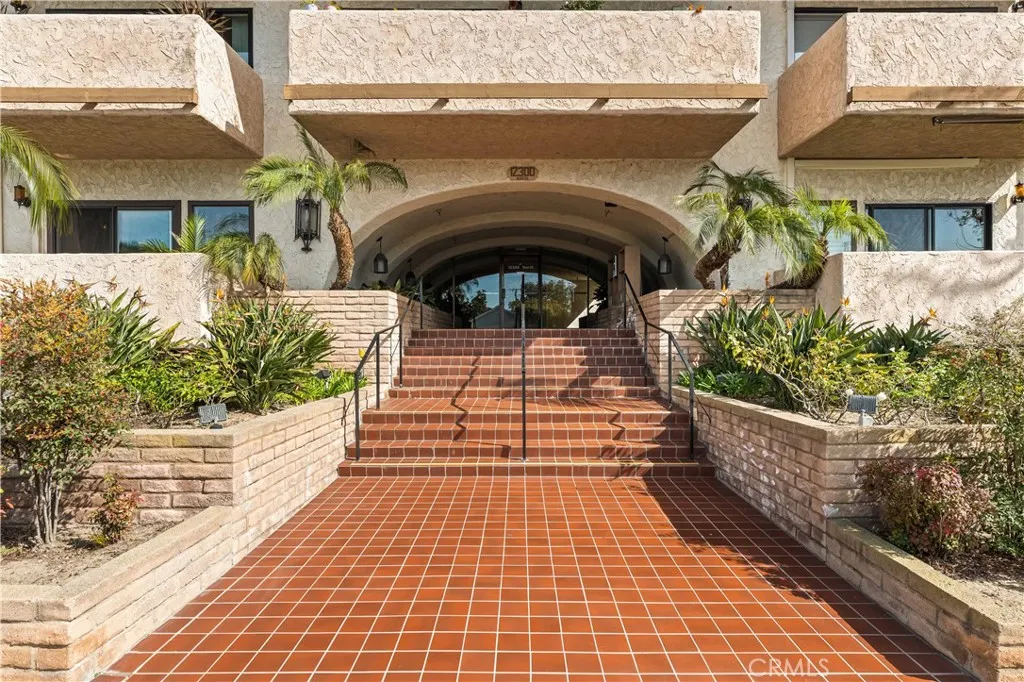 Additional image 81 of 12300 Montecito Road Unit 42, Seal Beach, CA 90740