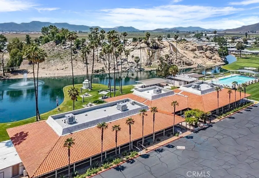 Additional image 49 of 5001 W Florida Avenue Unit 512, Hemet, CA 92545