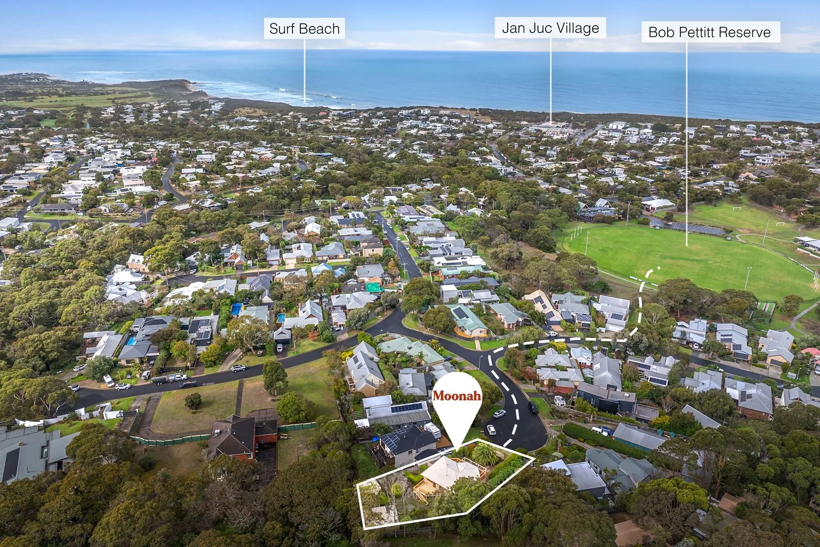 Additional image 2 of 7 Cedar Close, Jan Juc VIC 3228