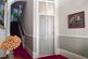 Additional image 6 of Arundel Terrace, Brighton