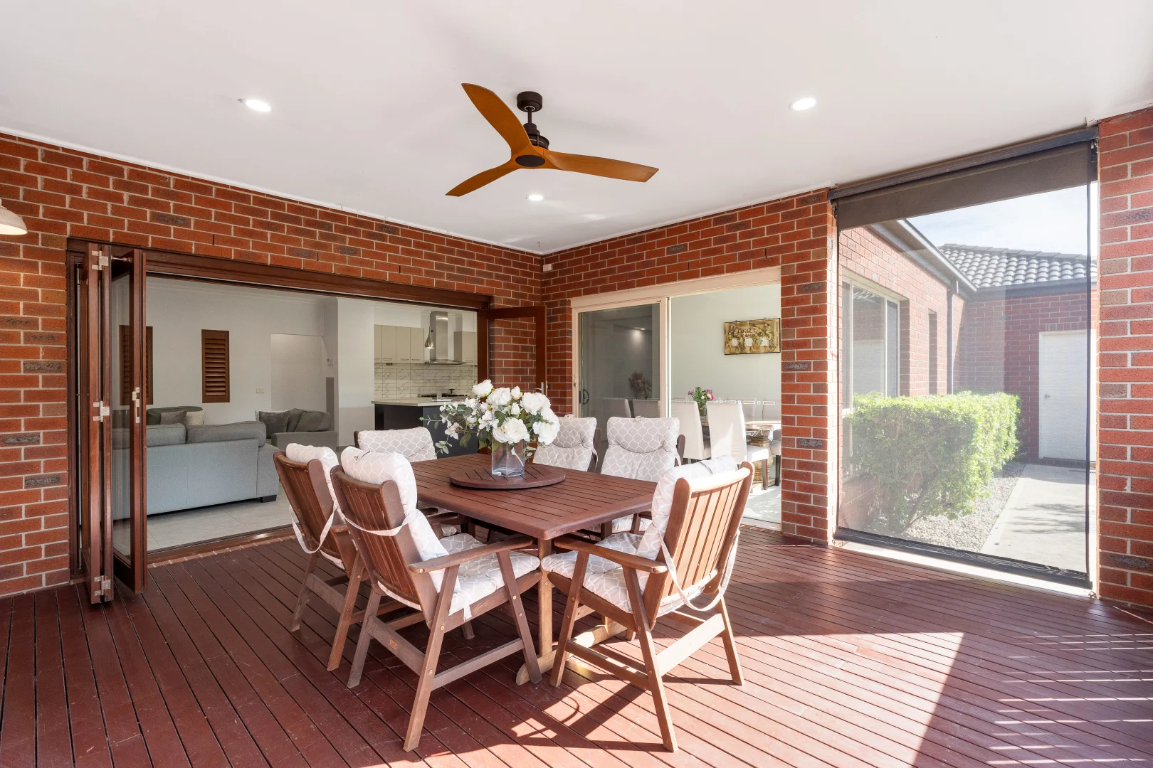 Additional image 23 of 32 Taransay Way, Craigieburn VIC 3064