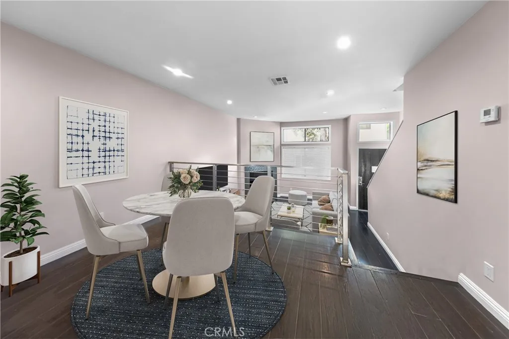Additional image 33 of 14937 Sherman Way Unit 5, Van Nuys, CA 91405