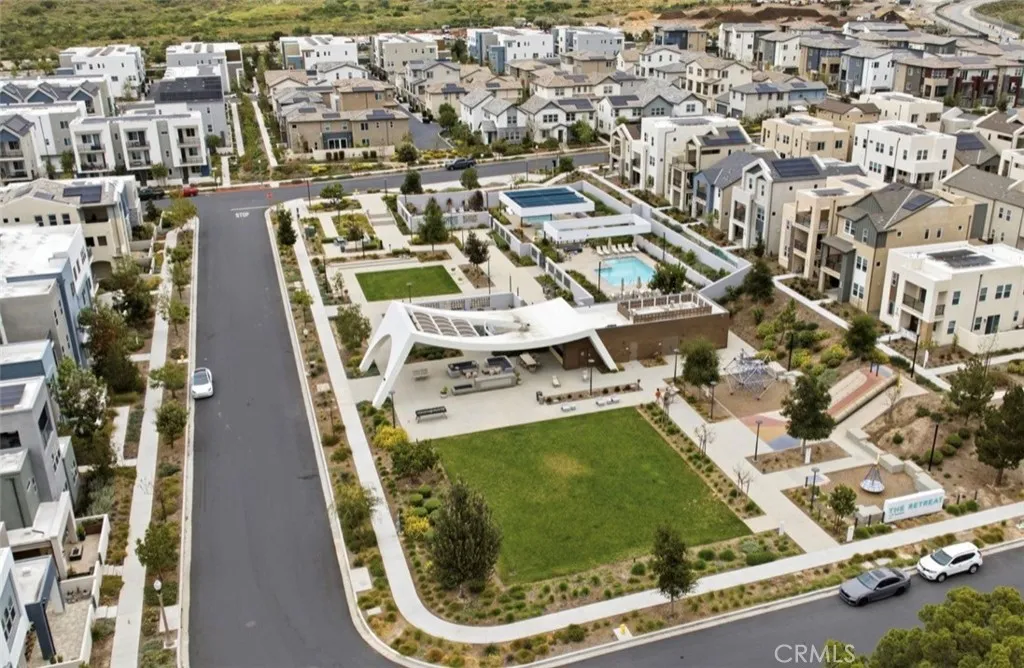 Additional image 66 of 175 Sash, Irvine, CA 92618