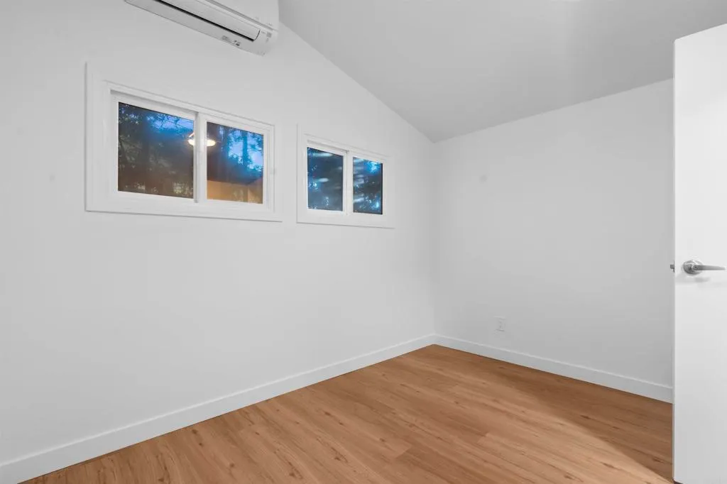 Additional image 19 of 3457 Angwin Drive, San Diego, CA 92123