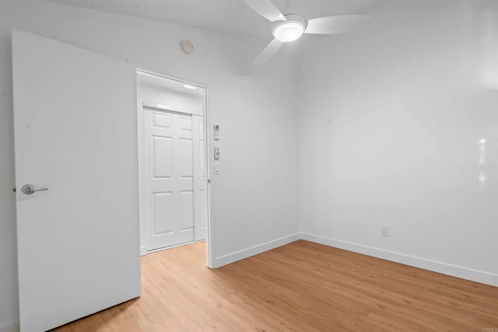 Additional image 20 of 3457 Angwin Drive, San Diego, CA 92123