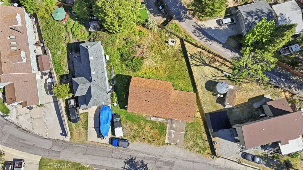 Additional image 13 of 13894 Meadow Ln, Lytle Creek, CA 92358