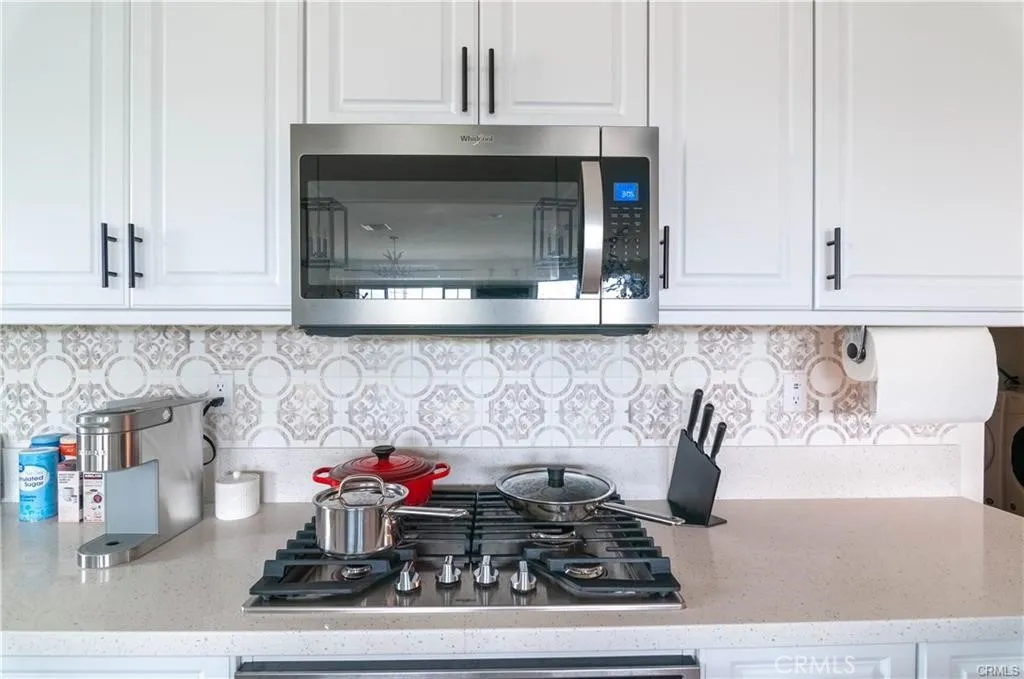Additional image 38 of 45033 Starina St, Lake Elsinore, CA 92532