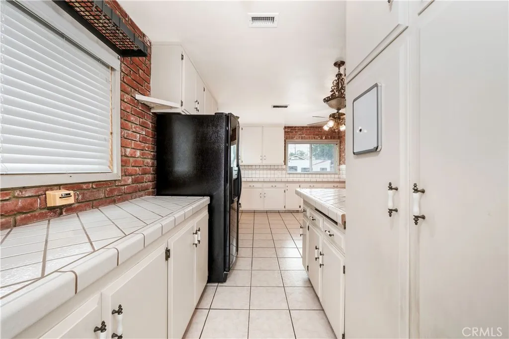 Additional image 11 of 10503 Priscilla St, Norwalk, CA 90650