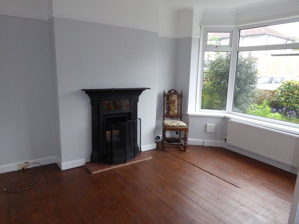 Additional image 2 of 3 bed semi-detached house to rentMount Earl, Bridgend, Bridgend County. CF31
