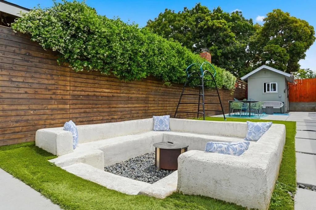 Additional image 6 of 3005 Osceola Avenue, San Diego, CA 92117
