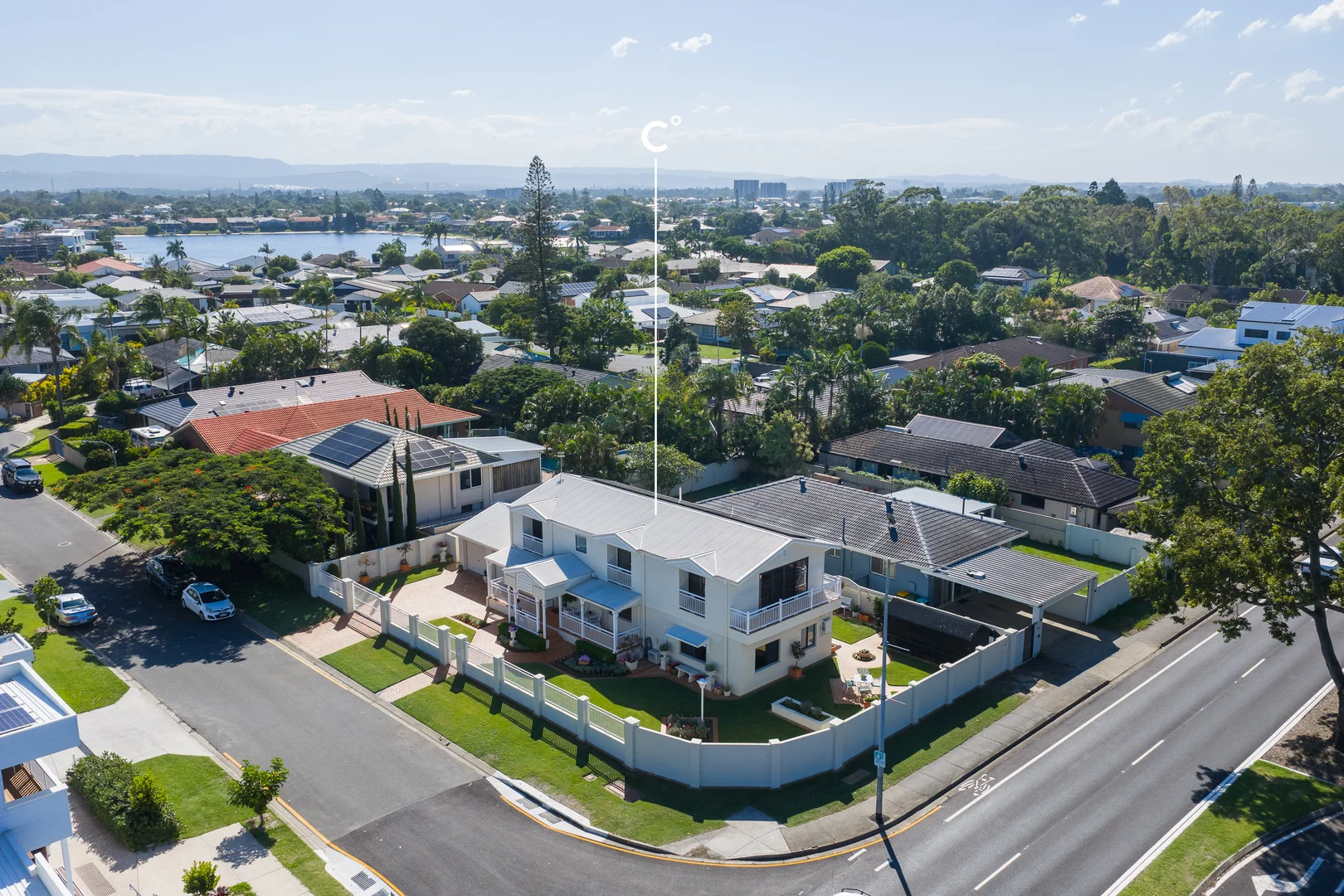 Additional image 34 of 1 Gallileo Place, Mermaid Waters QLD 4218