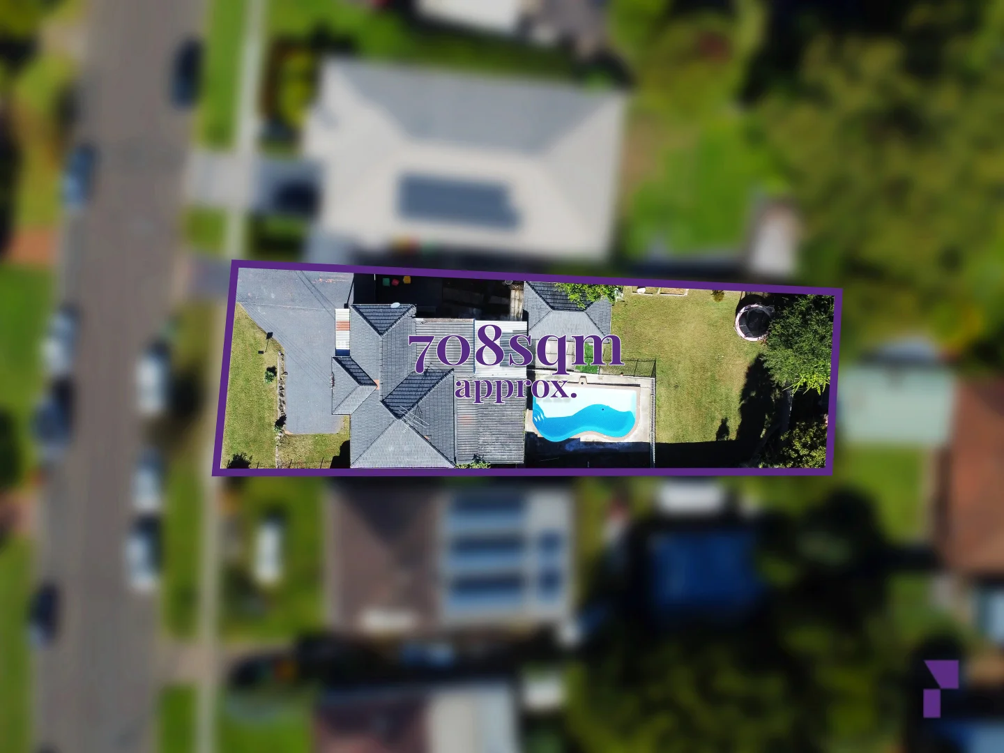 Additional image 2 of 29 Ashcroft Avenue, Casula NSW 2170