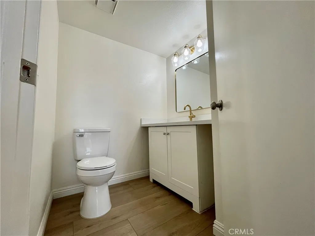 Additional image 18 of 1534 Heirloom Ave, Perris, CA 92571