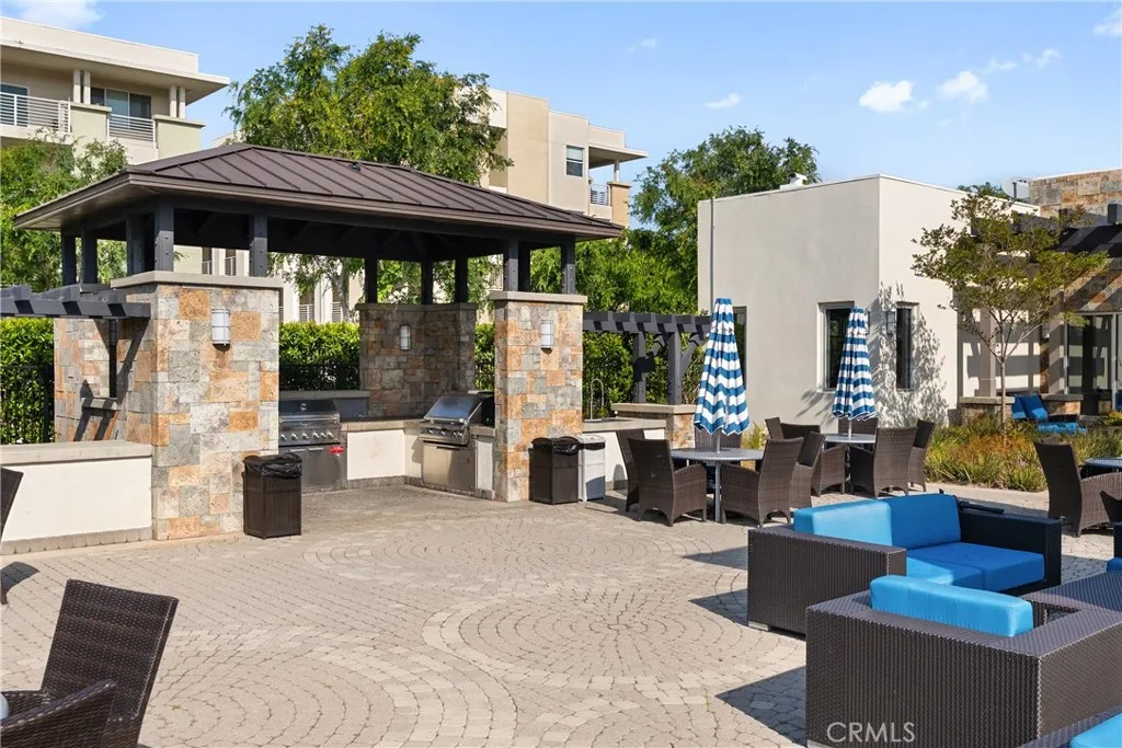 Additional image 109 of 5331 Ocean Unit 106, Hawthorne, CA 90250