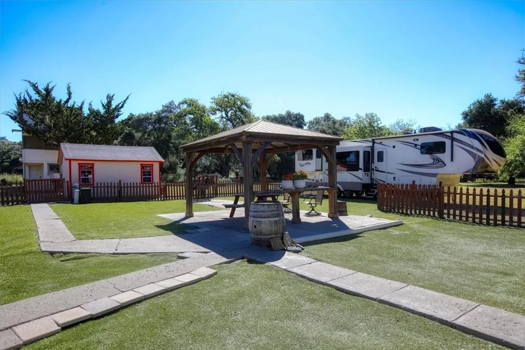 Additional image 53 of 4909 Huasna Townsite Rd, Arroyo Grande, CA 93420