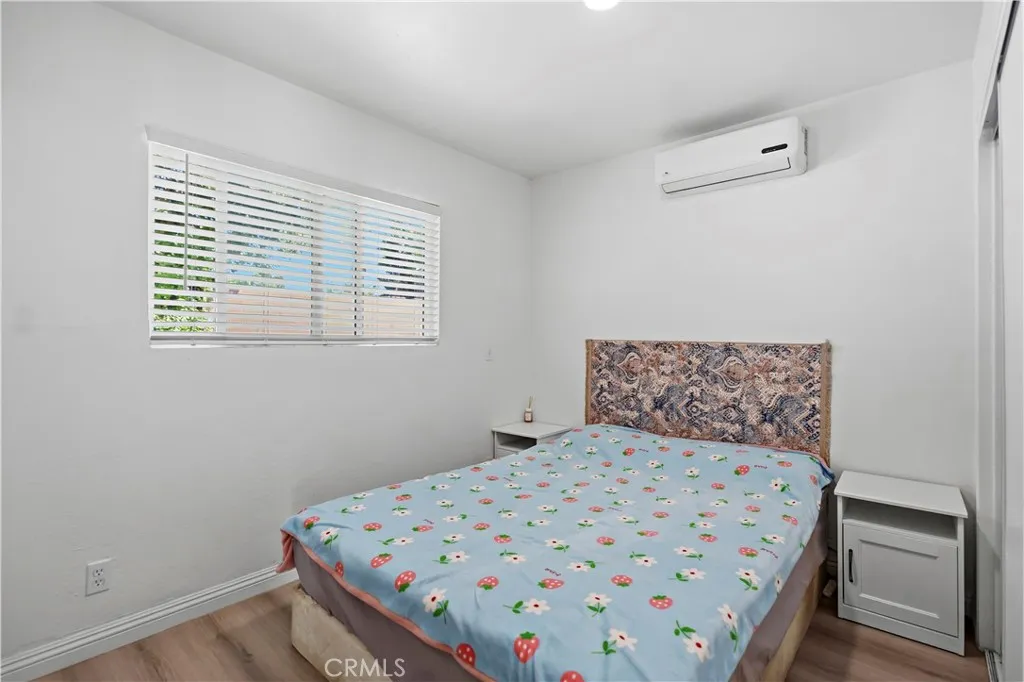 Additional image 10 of 15712 Hollis Street, Hacienda Heights, CA 91745