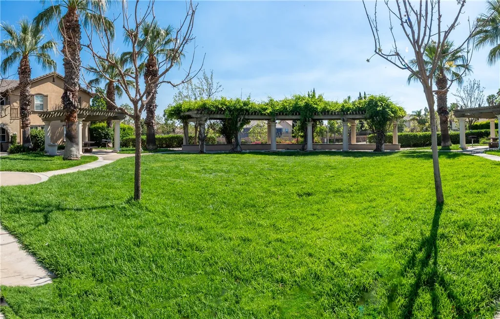 7353 Ellena W Unit 52, Rancho Cucamonga, CA 91730