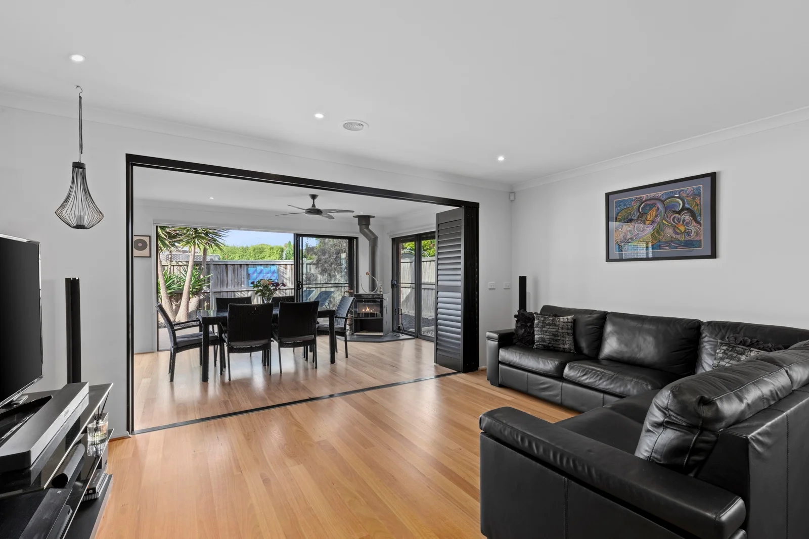 Additional image 3 of 65 Centreside Drive, Torquay VIC 3228