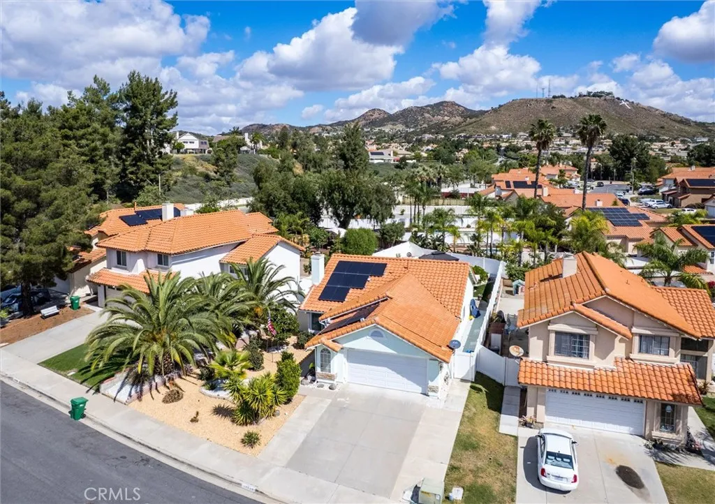 Additional image 134 of 24014 Manresa Court, Murrieta, CA 92562