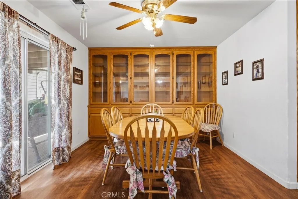 Additional image 66 of 44908 Highway 49, Ahwahnee, CA 93601