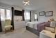 Additional image 14 of Kingscroft Drive, Welton