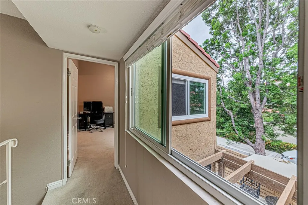 Additional image 63 of 2758 Via Hacienda, Fullerton, CA 92835