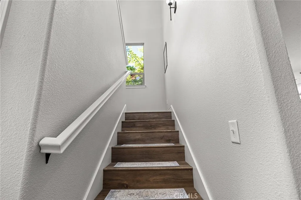 Additional image 60 of 11 Overseer Court, Chico, CA 95928