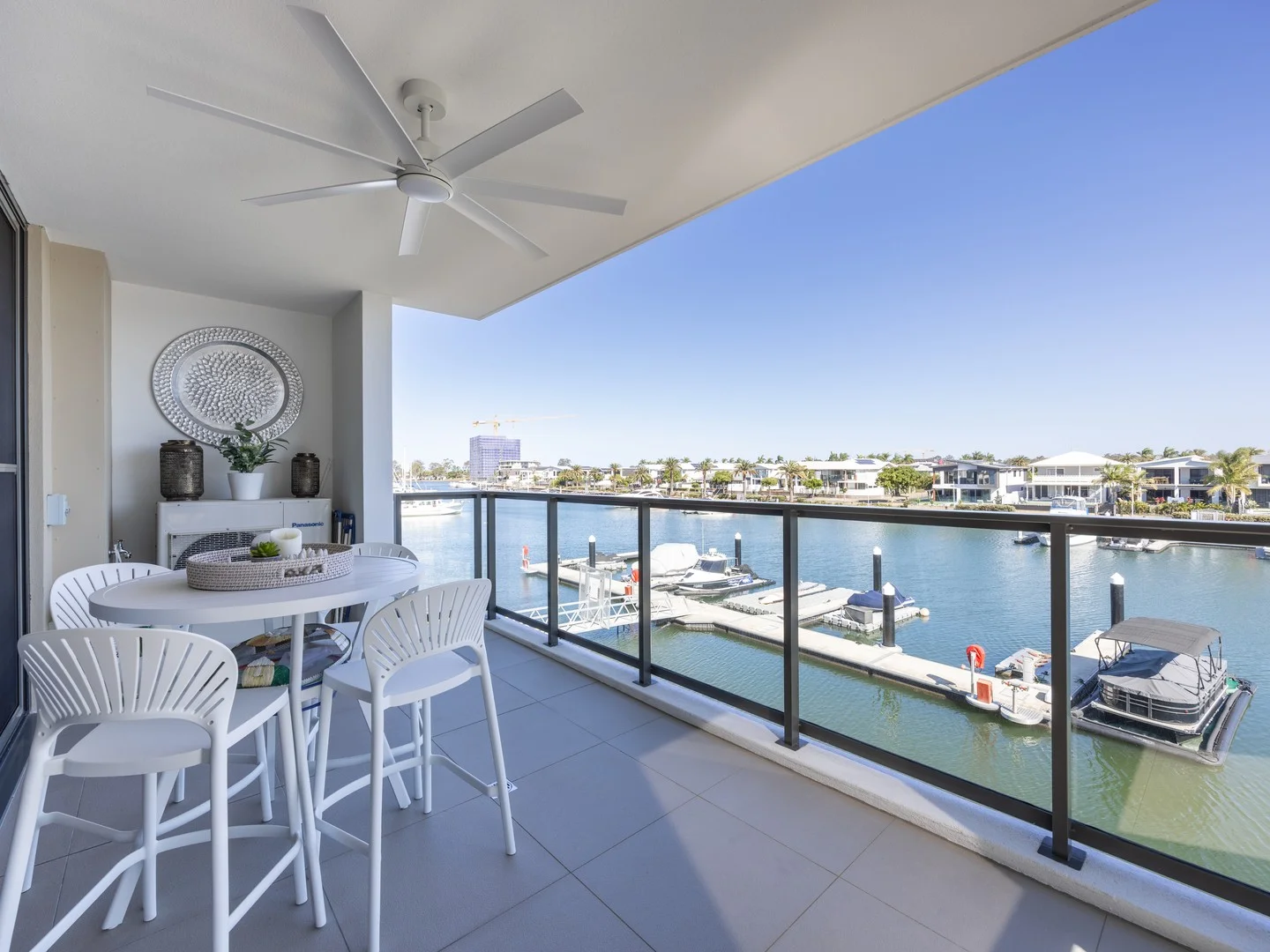 Additional image 2 of 114/37 Sickle Avenue, Hope Island QLD 4212