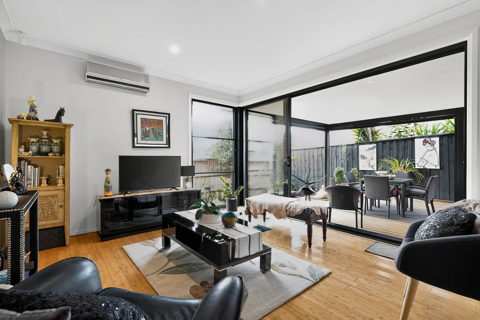Additional image 7 of 1B Ludbrook Avenue, Caulfield South VIC 3162