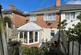 Additional image 10 of Dulwich Road, Kingstanding, Birmingham B44 0EP