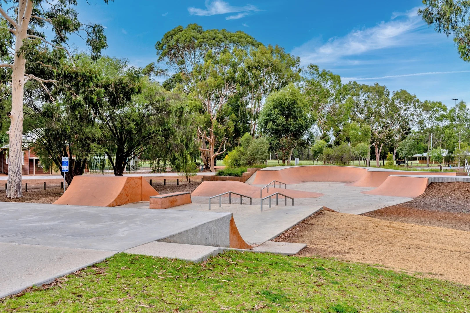 Additional image 21 of 95 Clifton Street, Chidlow WA 6556