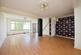 Additional image 4 of Wilton Drive, Romford, RM5