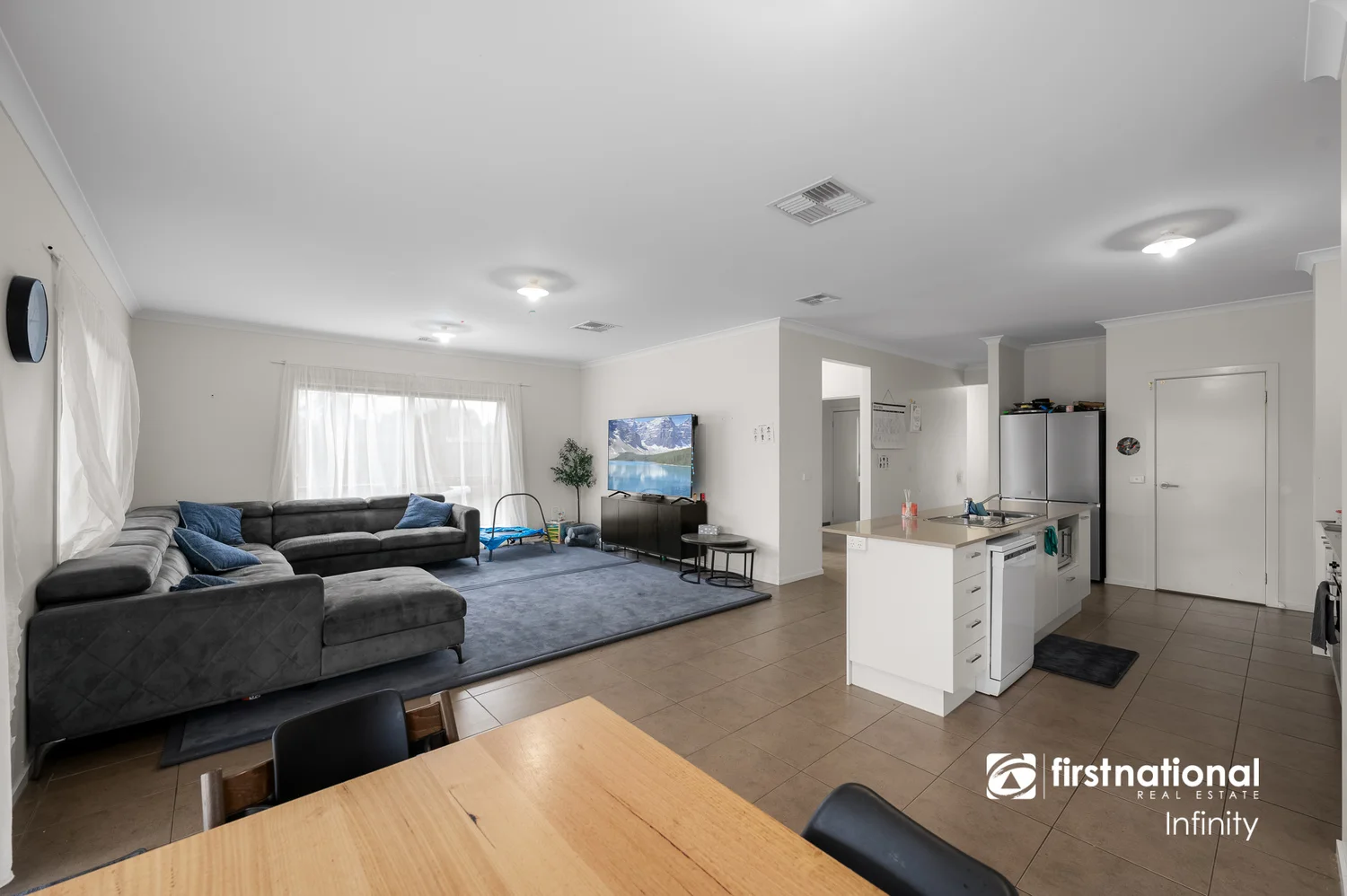 Additional image 2 of 72 waterview Boulevard, Craigieburn VIC 3064
