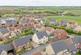 Additional image 3 of Meadowsweet Way, Newport, CB11