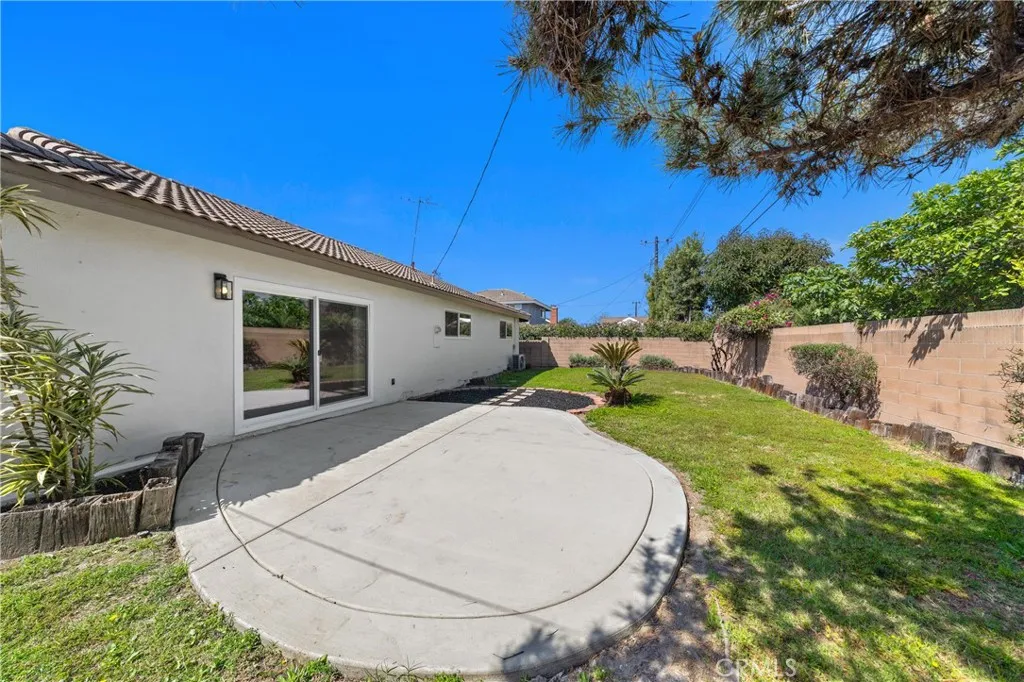 Additional image 28 of 5197 Cumberland Drive, Cypress, CA 90630