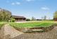Additional image 27 of Lovacott, Newton Tracey, Barnstaple, North Devon, EX31