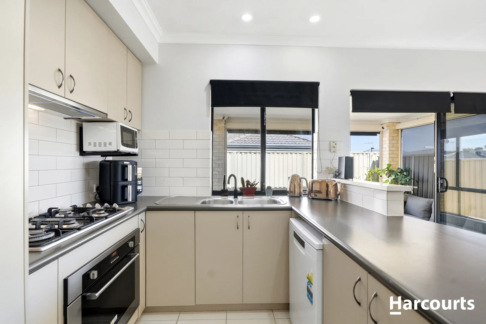 Additional image 6 of 12 Kemp Street, Pearsall WA 6065