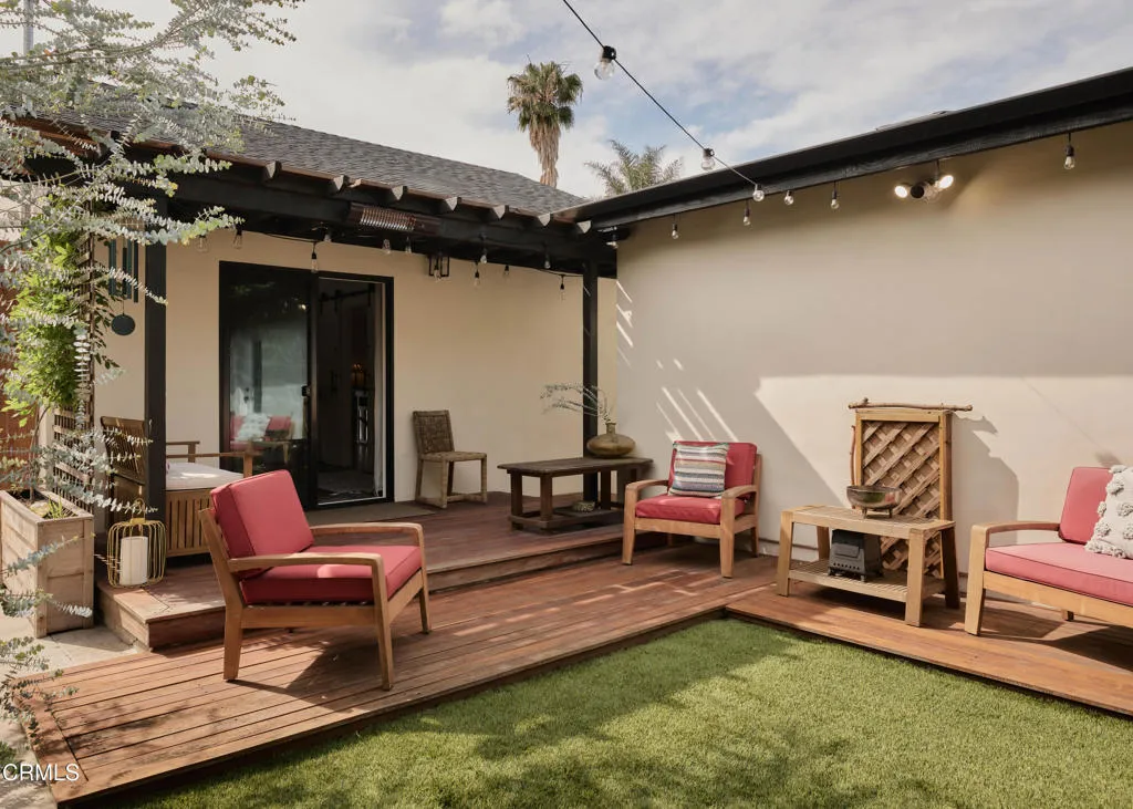 Additional image 54 of 2819 Frederick Street, Los Angeles, CA 90065