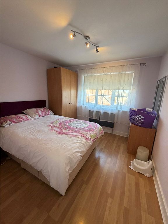 Additional image 7 of 4 bed detached house to rentThe Meadows, Grange Park, Northampton, Northamptonshire NN4