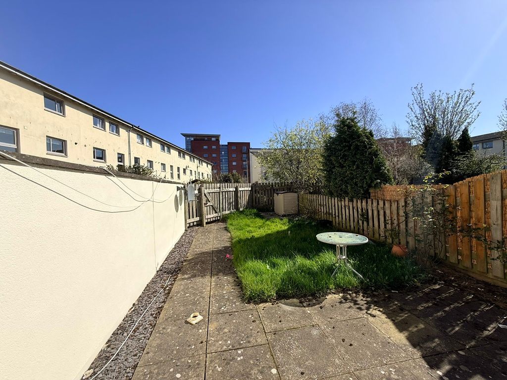 Additional image 28 of 4 bed town house to rentThorter Row, Dundee DD1