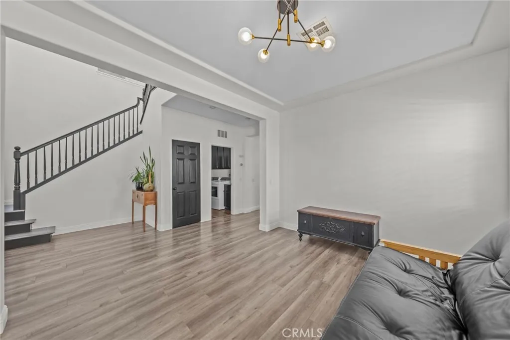 Additional image 24 of 27497 Yellow Wood Way, Murrieta, CA 92562