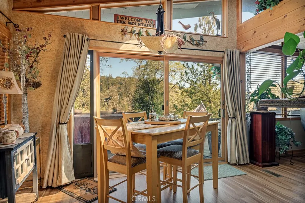 Additional image 17 of 24205 San Moritz Drive, Crestline, CA 92325