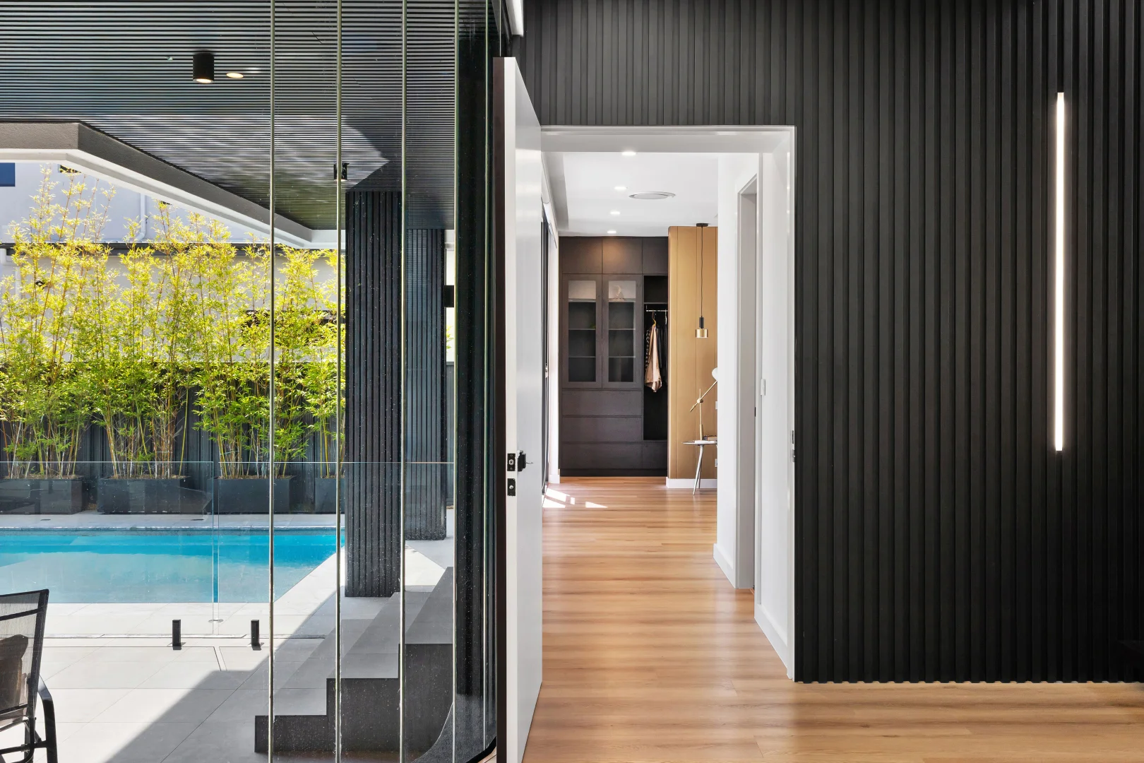 Additional image 5 of 3 Amber Oak Road, Glenmore Park NSW 2745