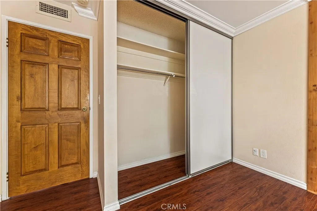 Additional image 67 of 12300 Montecito Road Unit 42, Seal Beach, CA 90740