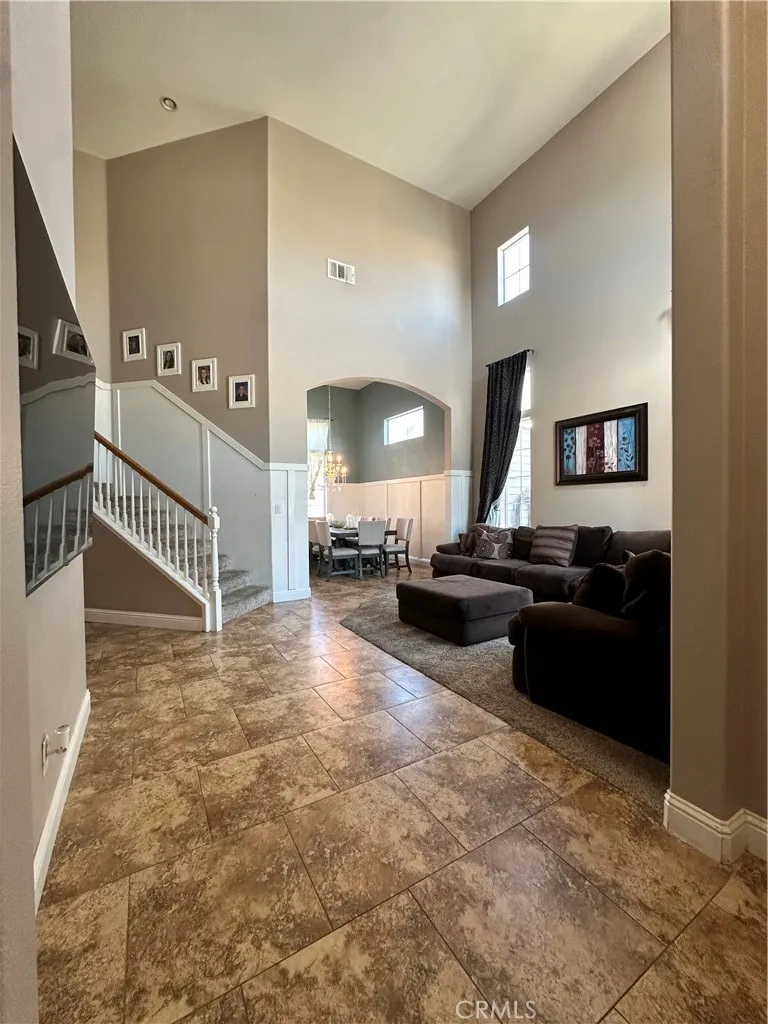 Additional image 83 of 1971 Summerglen Dr, Atwater, CA 95301