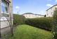 Additional image 14 of Torbreck Street, GLASGOW