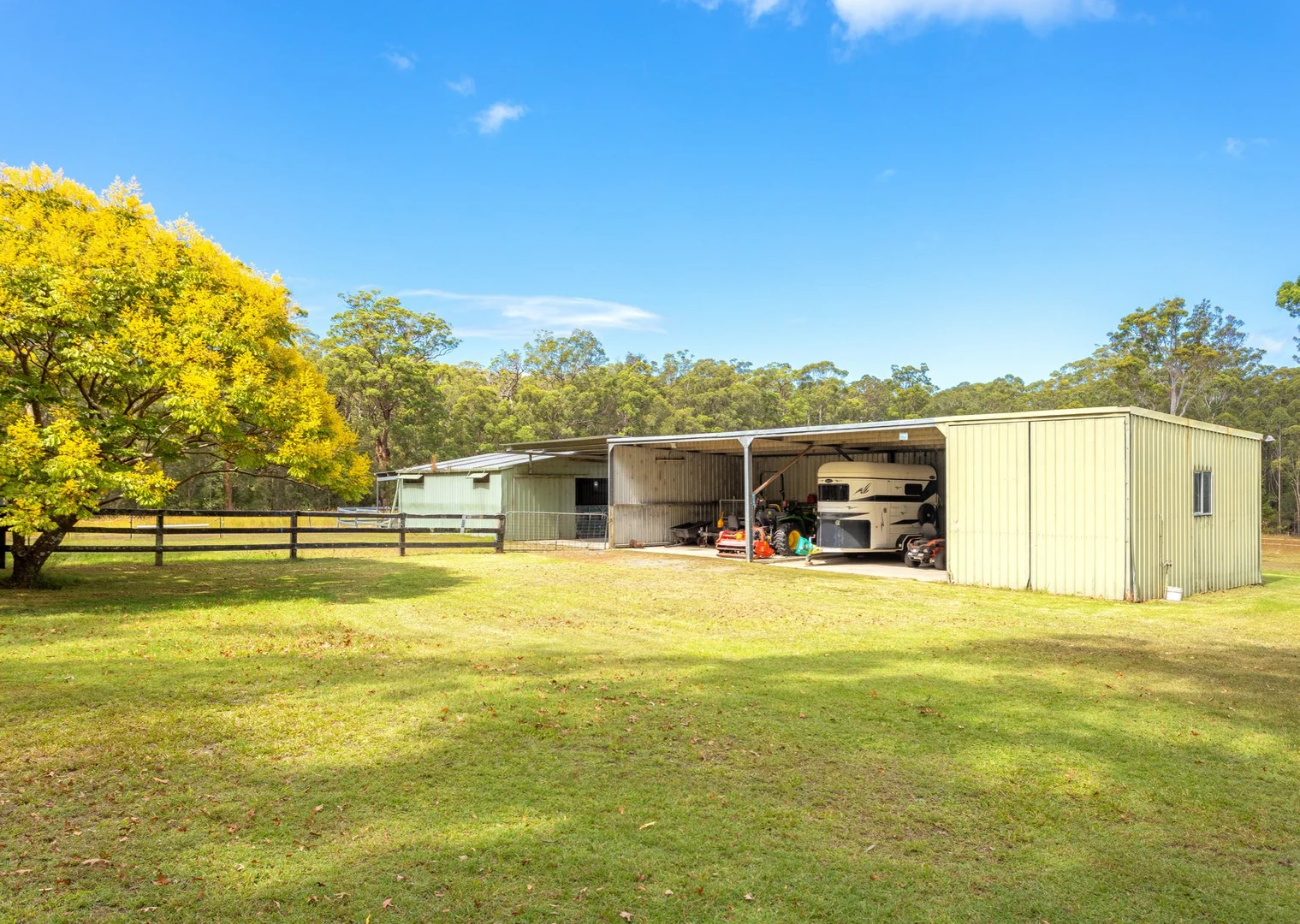 Additional image 20 of 16 Ruprechts Road, Mitchells Island NSW 2430