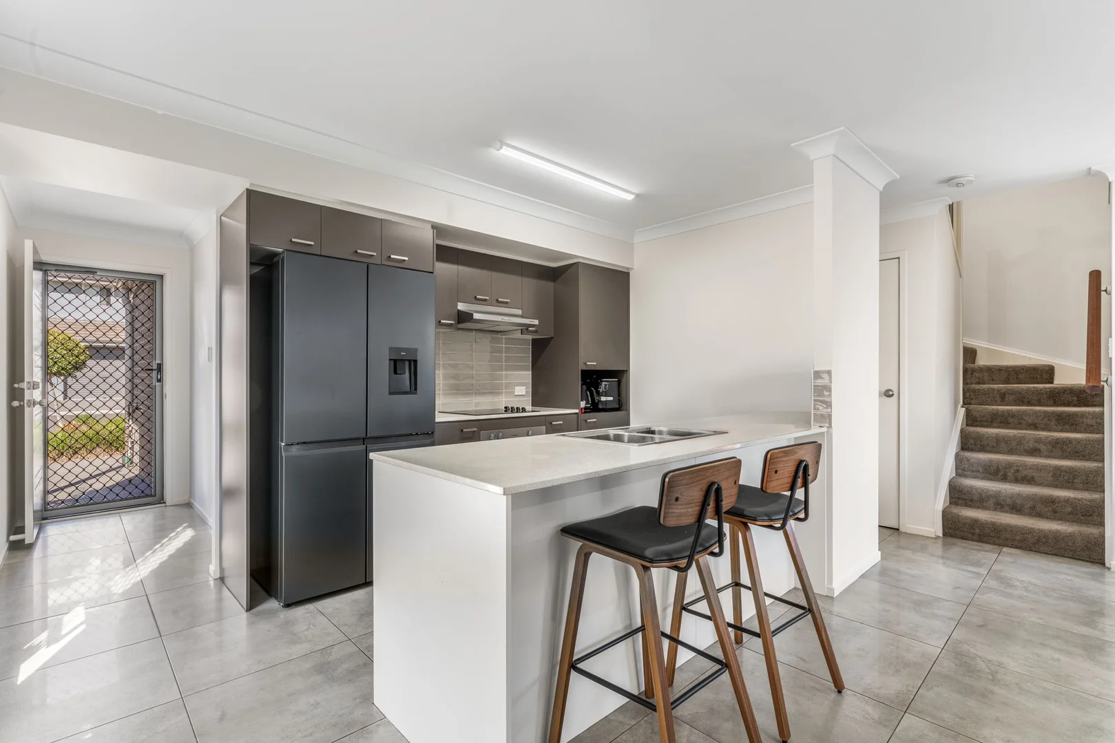 87/12 Kimberley Close, Redbank Plains QLD 4301