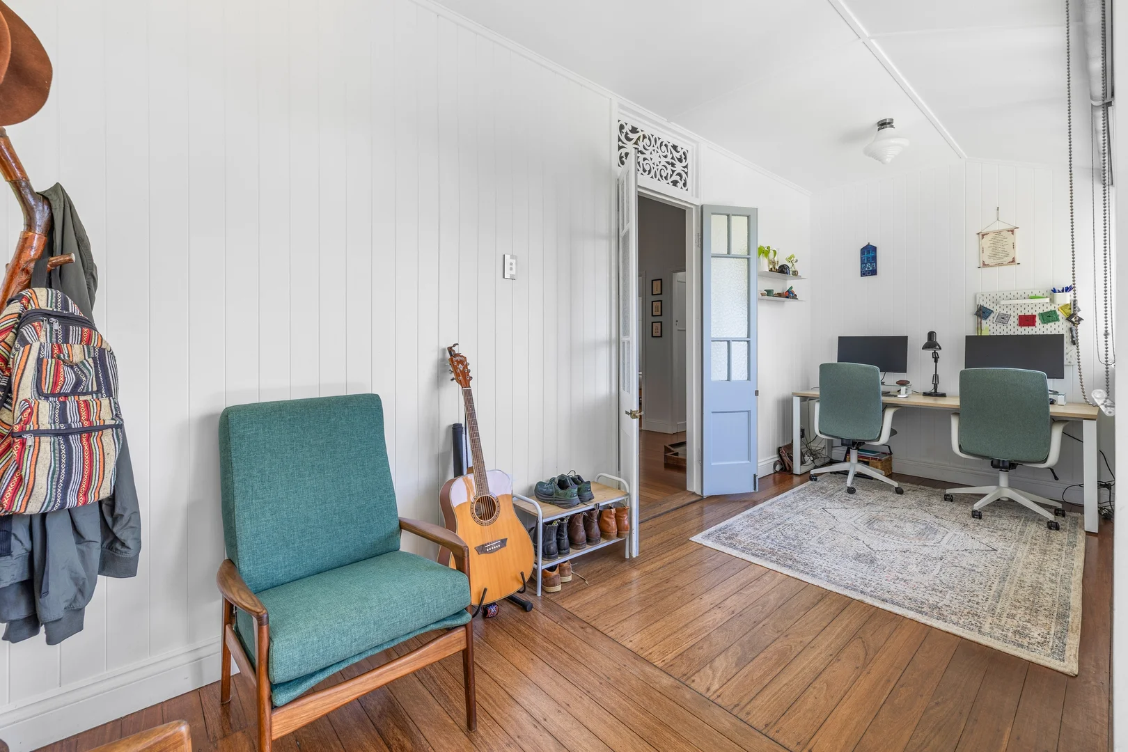 Additional image 15 of 12 Karri Court, Mapleton QLD 4560