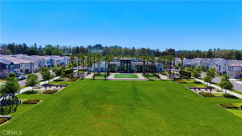 Additional image 75 of 200 Longden, Lake Forest, CA 92630